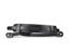 110473-tragriemen_schwarz_1920px_1.png