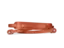 tragriemen_cognac_1920px.png