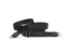 18567_D-Lux 8_carrying-strap-black_1920px.png