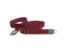 18569_D-Lux 8_carrying-strap-olive-burgundy_1920px.png
