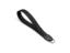 18570_D-Lux 8_wrist-strap-black_1920px.png