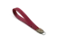 18572_D-Lux 8_wrist-strap-olive-burgundy_1920px.png