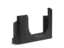 19684_D-Lux 8_halfcase-black_1920px.png