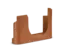 19685_D-Lux 8_halfcase-cognac_1920px.png