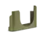 19686_D-Lux 8_halfcase-olive_1920px.png