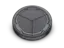 18548_D-Lux 8_auto-lens-cap_1920px.png
