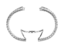 98142_Leica_ZM_11_Stainless Steel_1920px.png