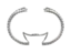 98143_Leica_ZM_11_Titanium_1920px.png