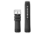 98144_Leica_ZM_11_Rubber Strap_Steel Buckle_1920px.png