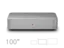 LEICA_Cine1_Produktteaser_1920x1440_Cine_Front_100Zoll_1.png