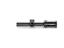 Fortis_50049_1-6x24i_Glossy_links_sRGB_1920x1440.png
