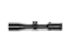 Fortis_50058_1_8-12x42i_Glossy_left_sRGB_1920x1440.png
