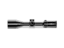 Fortis_50062_2-12x50i_Glossy_links_sRGB_1920x1440.png