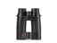 Geovid_Pro_SE_40823-40824_8-10x42_FRONT_1920x1440px_sRGB_1.png