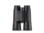 Geovid_R_SE_40827_8x56_FRONT_2024_1920x1440px_sRGB.png