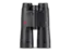 Geovid_R_SE_40828_15x56_FRONT_2024_1920x1440px_sRGB.png