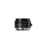 elmarit-m_f2_8_28_front_black_2016_300 1.png