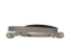 18574_Tragriemen-M_taupe_1920px.webp