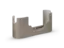 24041_Protector_taupe_stehend_1920px.webp