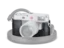 24032_Protektor_front_black_transparent.png