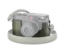 24034_Protektor_front_olive_transparent.png