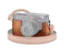 24033_Protektor_front_cognac_transparent.png