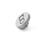 19692_Leica_Century_Soft-Release-Button_1920px.webp