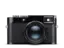 20241_Leica_M11_glossy_black_front_11731_Noctilux-M_1_2-50_glossy_black_1920px.webp
