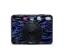 Leica_Sofort2_front_burton_1920x1440 (1).webp