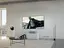 LEICA_Cine1_Projektionsgrößen_80Zoll_2025_03_1920x1440.jpg