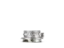 18143-summaron-m_f5_6_28_front_silver_2016_300.webp