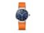 Leica_ZM12_Blue_Orange_Orange_Clou_De_Paris_Strap_1920x1440.webp