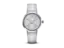 Leica_ZM12_Silver_Grey_Stainless_Steel_Bracelet_1920x1440.webp