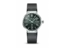 Leica_ZM12_Olive_Black_Rubber_Strap_1920x1440.webp