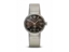 Leica_ZM12_Chocolate_Black_Fabric_Strap_1920x1440.webp