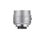 PIM_images_M_Lenses_11727_Summilux-M_35_silver_1920x1440.webp