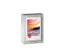 19679_Leica-Sofort_Color-FilmPack_duo_pack.png