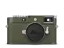 20235_M11-P_safari_front_1920px.webp