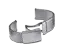 98160_ZM_Milanaise_Stainless_Steel_metal_bracelet_1920px.webp