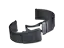 98161_ZM_Monochrom_Milanaise_metal_bracelet_black_1920px.webp