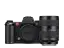 01_Leica_SL3-S Vario Kit 28-70_1920px.webp