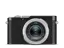 19197_D-Lux 8_100 YEARS OF LEICA_front_1920px.webp