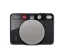 19195_SOFORT 2_100 YEARS OF LEICA_front_lenscap_1920px.webp