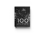 Book-100-Cover-Mockup_1920x1440.webp