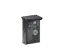 240-26_Akku_BP-SCL7_black.webp