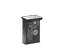 240-29_Akku_BP-SCL7_silver.webp