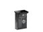 147-22_Akku_BP-SCL7_black_glossy.webp