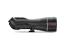 Leica-40150-APO-Televid82-Lid_RIGHT_sRGB_1920x1440.png