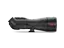 Leica-40151-TelevidHD82-Lid_RIGHT_sRGB_1920x1440.png