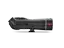 Leica-40152-APO-Televid65-Lid_RIGHT_sRGB_1920x1440.png